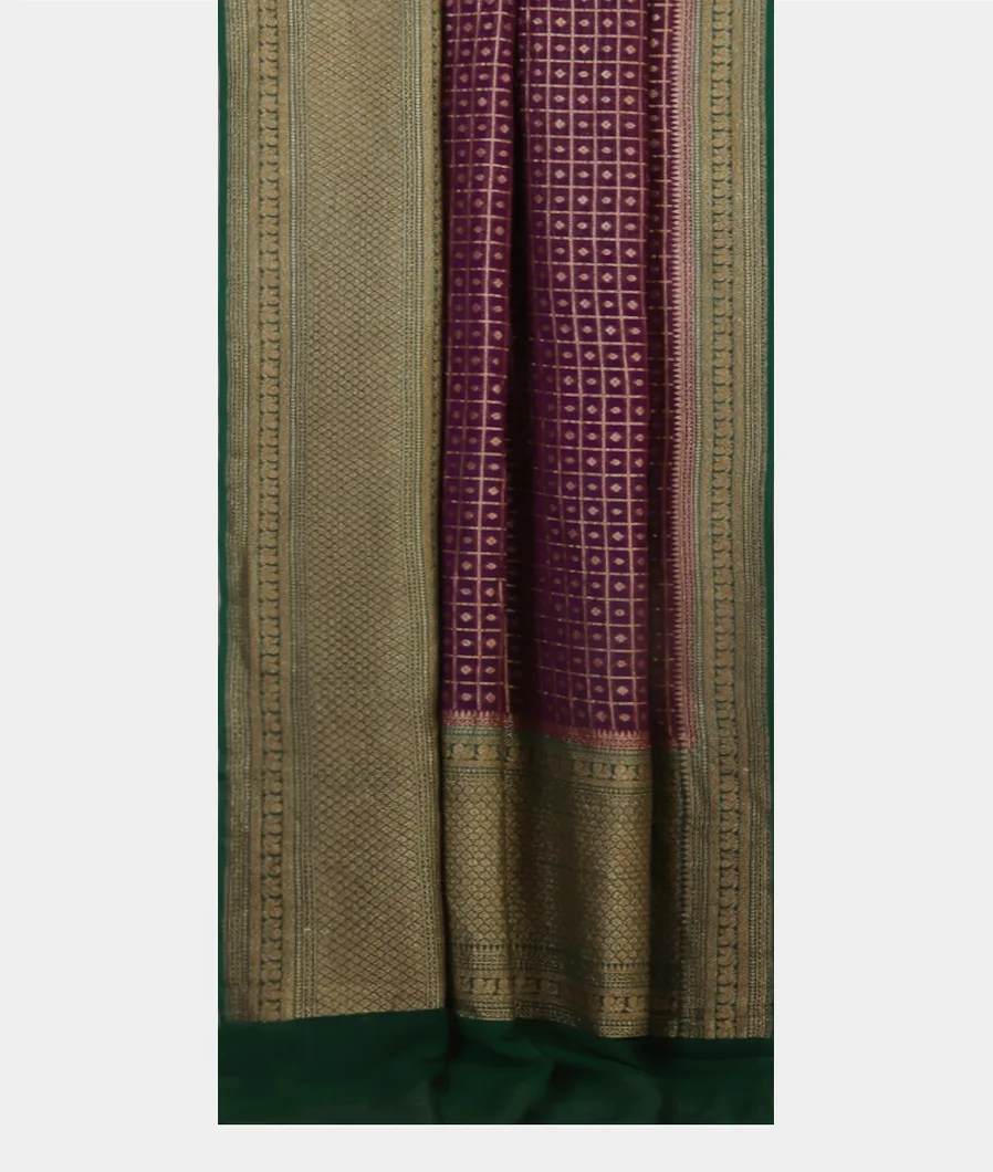 purple-banaras-geogette-silk-saree-t443657-t443657-b