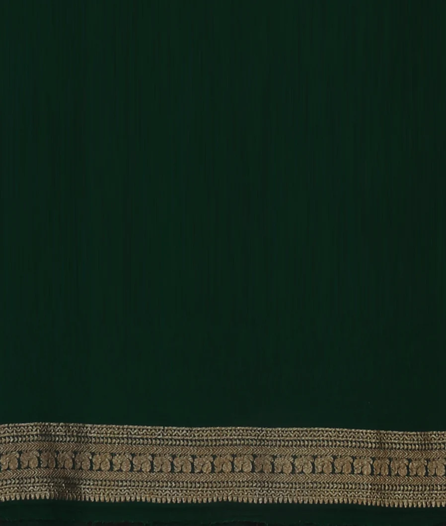 purple-banaras-geogette-silk-saree-t443657-t443657-c