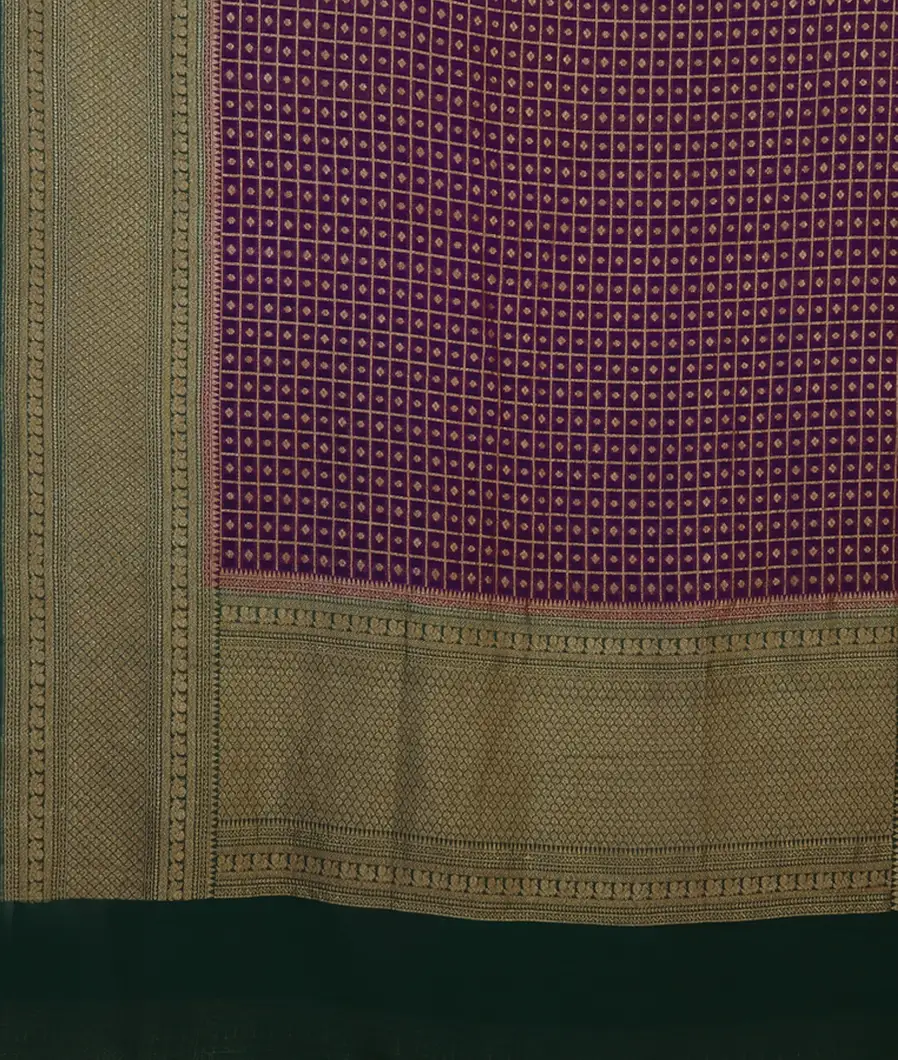 purple-banaras-geogette-silk-saree-t443657-t443657-d