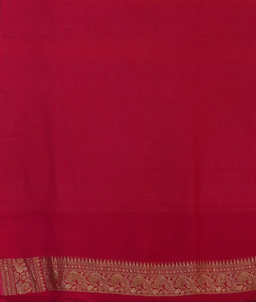 black-banaras-georgette-silk-saree-t346423-t346423-c