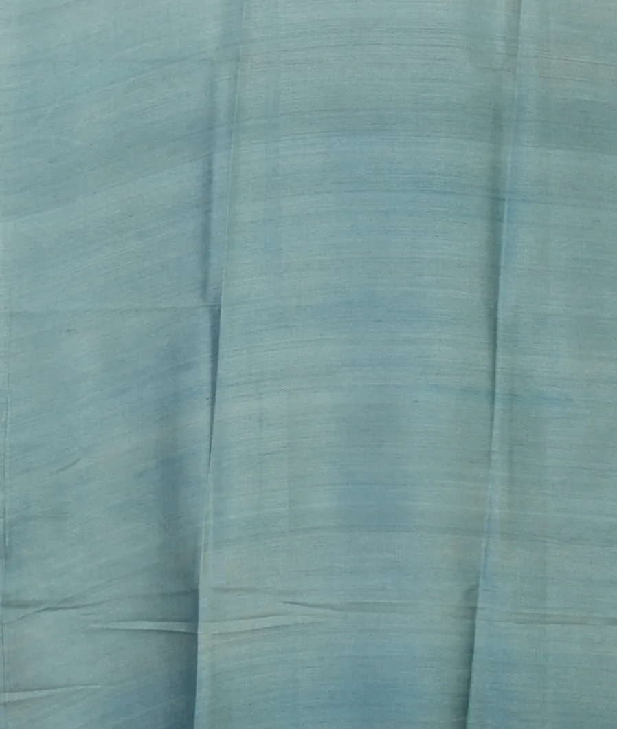 beige-tussar-handpainted-saree-t433190-t433190-c