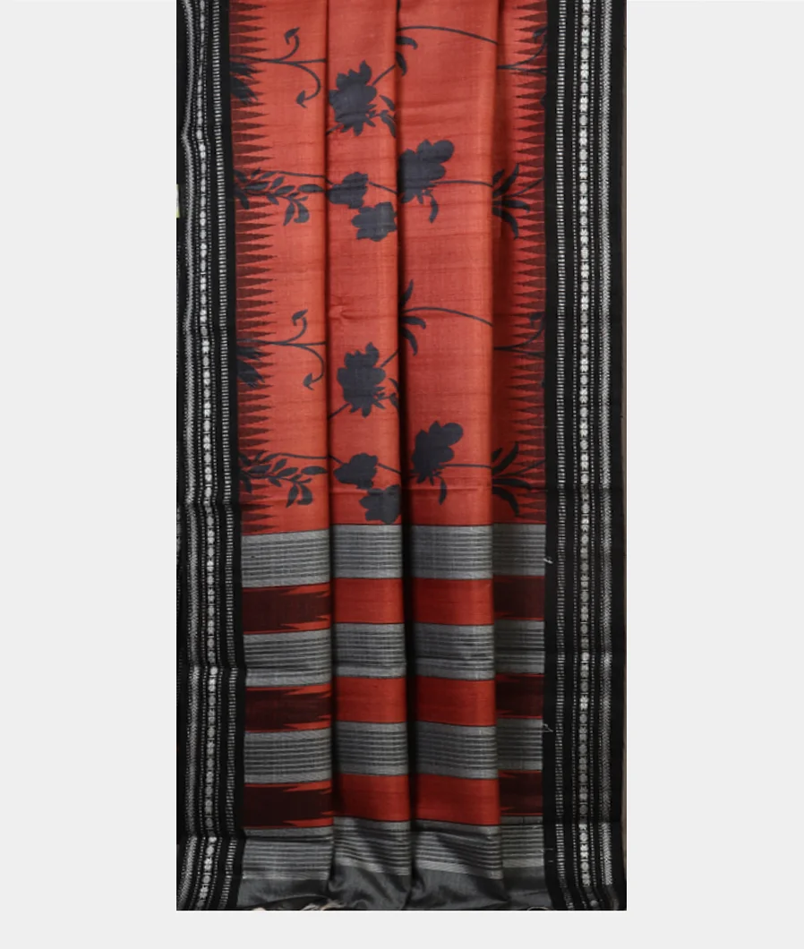 red-tussar-printed-saree-t426728-t426728-b