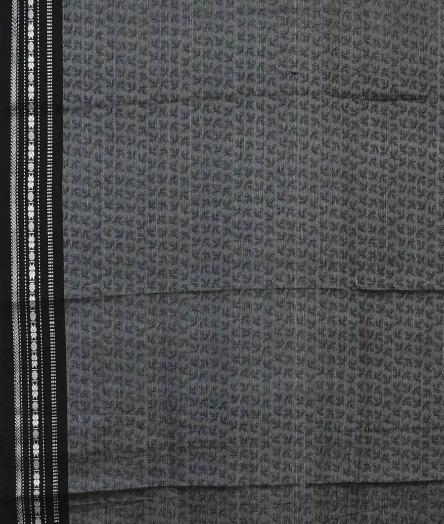 red-tussar-printed-saree-t426728-t426728-c