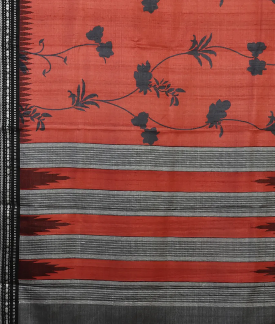 red-tussar-printed-saree-t426728-t426728-d