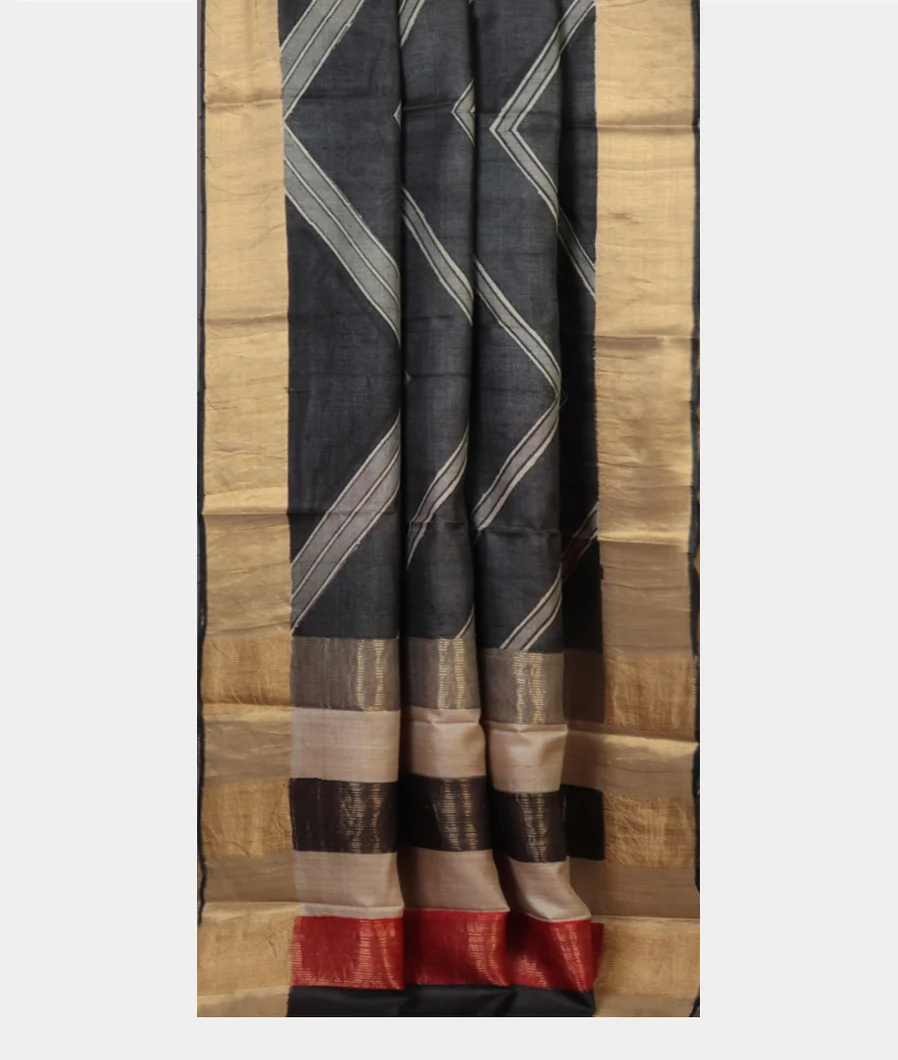 grey-tussar-printed-saree-t445477-t445477-b