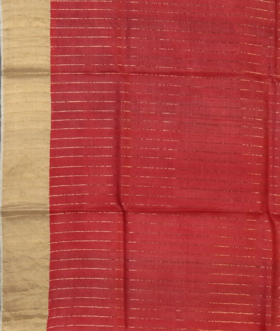 grey-tussar-printed-saree-t445477-t445477-c