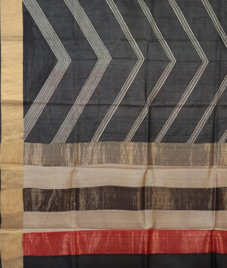 grey-tussar-printed-saree-t445477-t445477-d