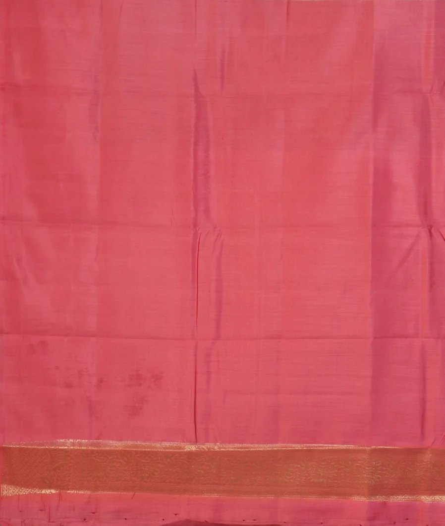 mauve-pink-chaniya-silk-saree-t459940-t459940-c