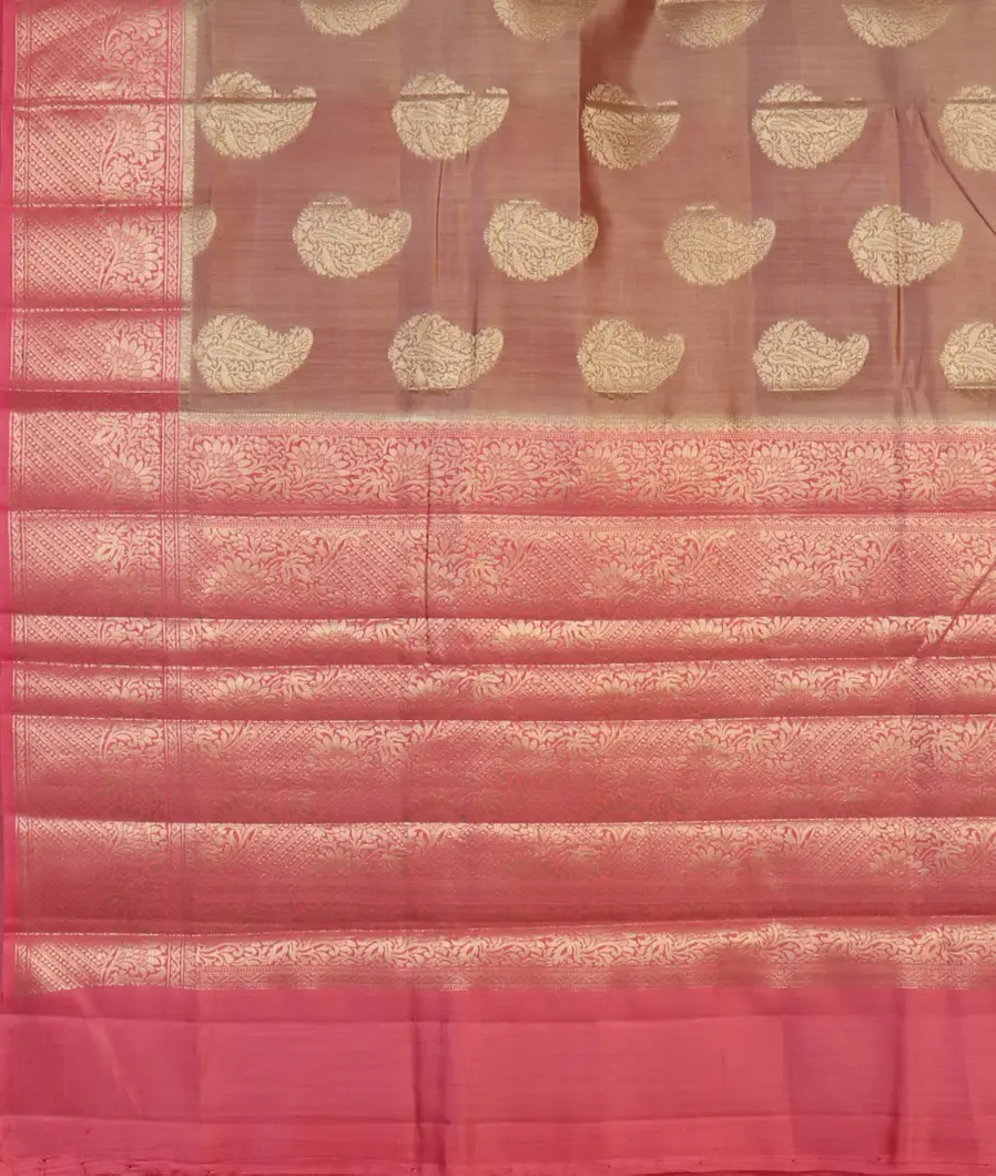 mauve-pink-chaniya-silk-saree-t459940-t459940-d