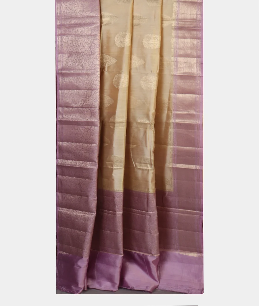 beige-chaniya-silk-saree-t459921-t459921-b