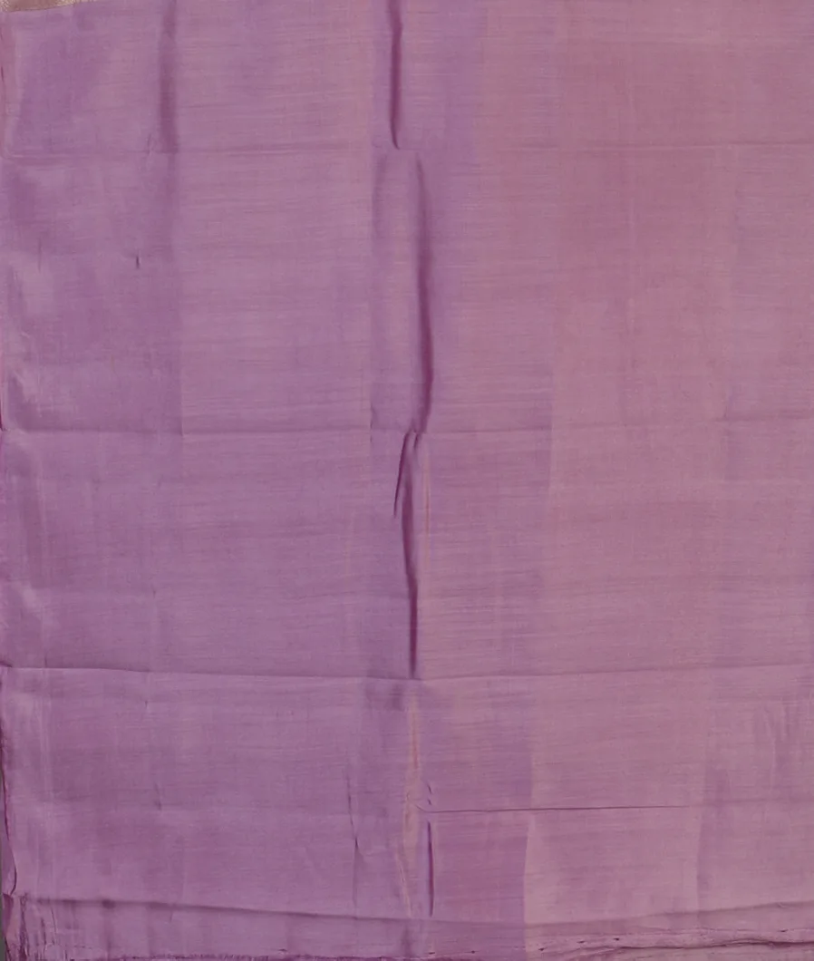 beige-chaniya-silk-saree-t459921-t459921-c