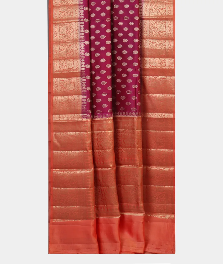 purple-chaniya-silk-saree-t459871-t459871-b