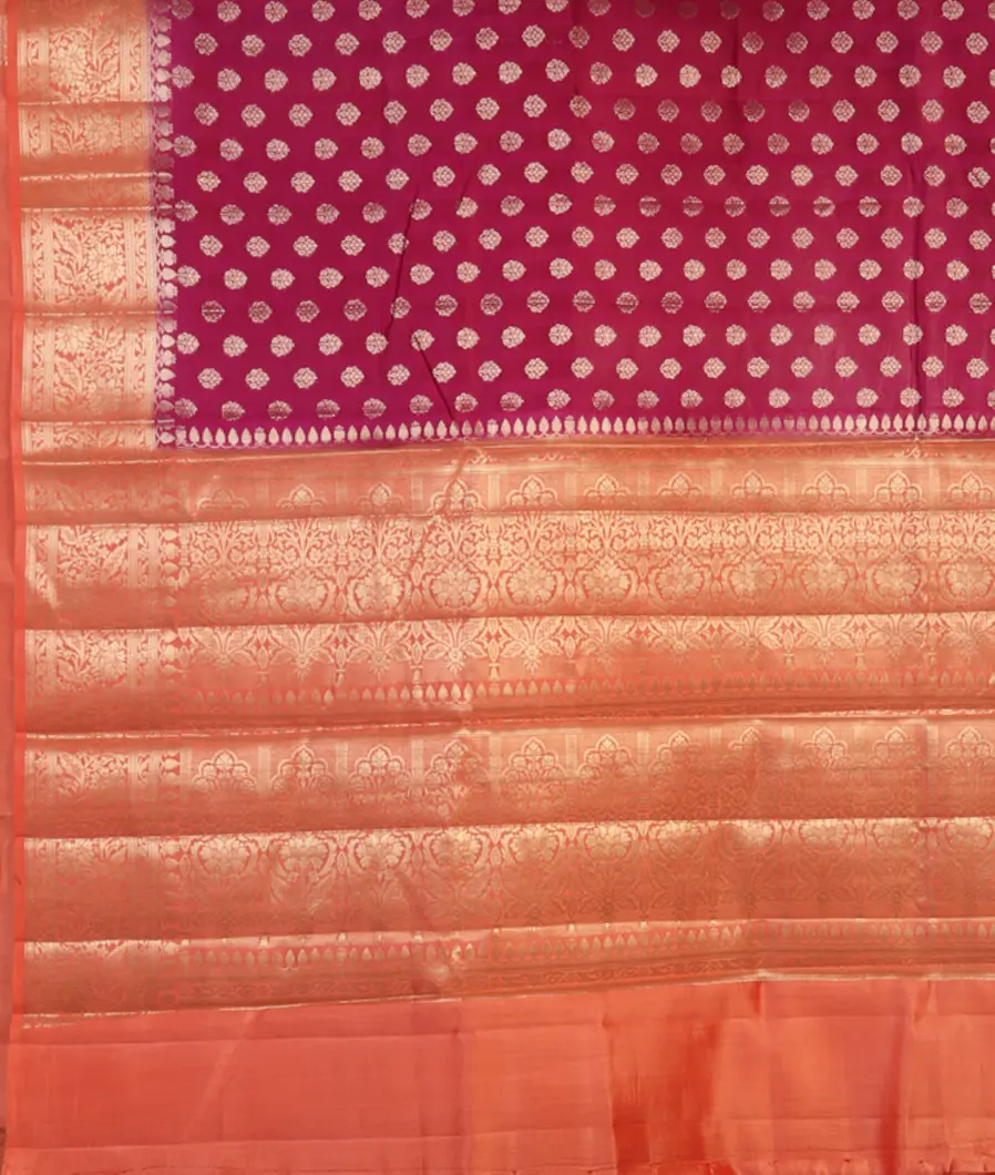 purple-chaniya-silk-saree-t459871-t459871-d