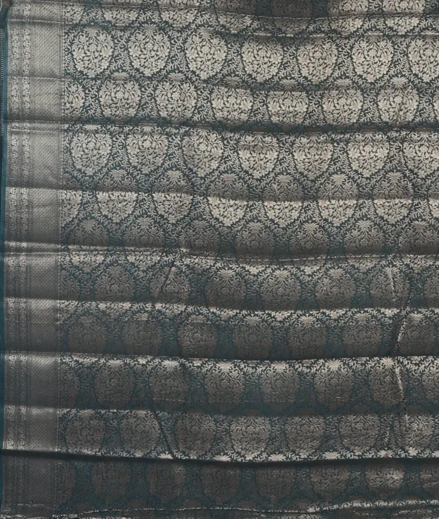 bluish-grey-chaniya-silk-saree-t459892-t459892-c