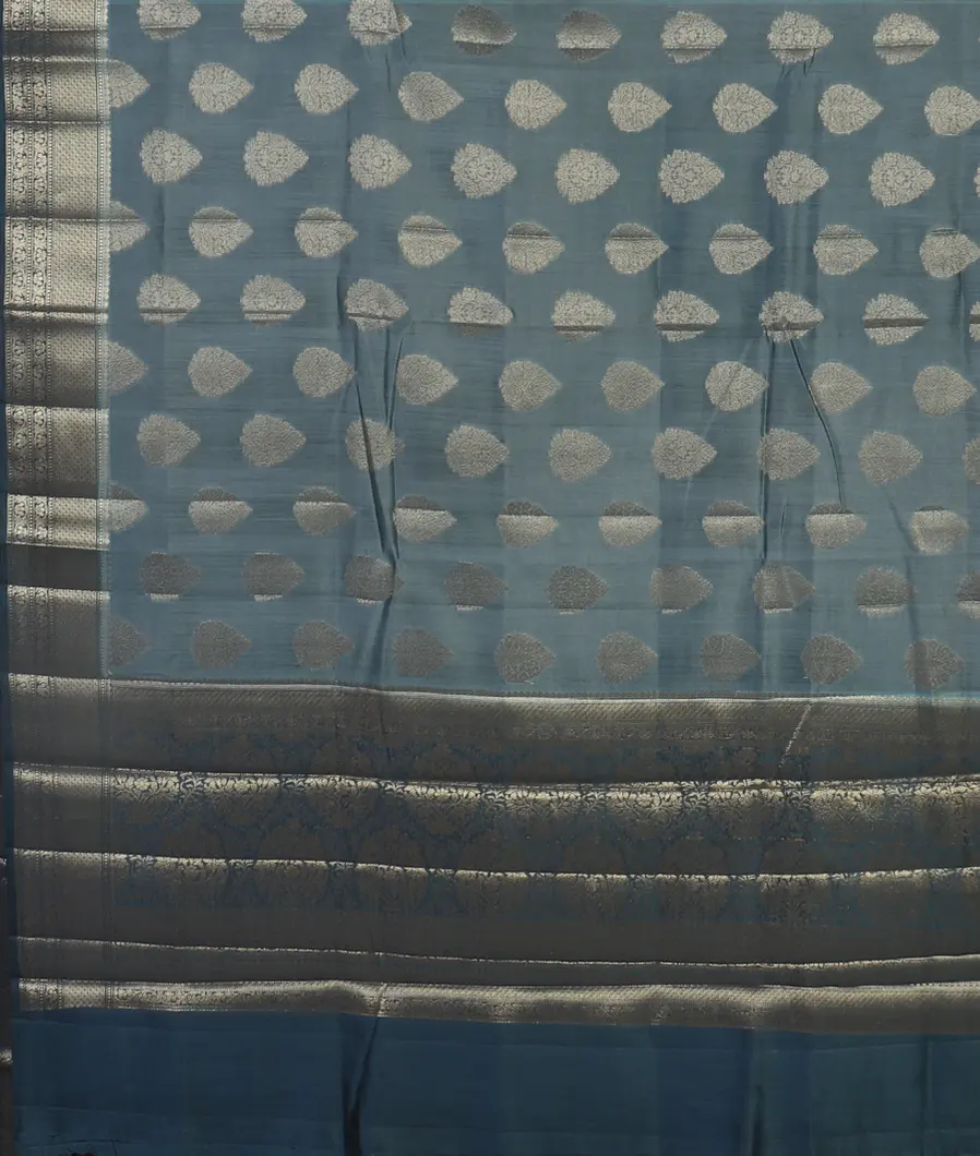 bluish-grey-chaniya-silk-saree-t459892-t459892-d