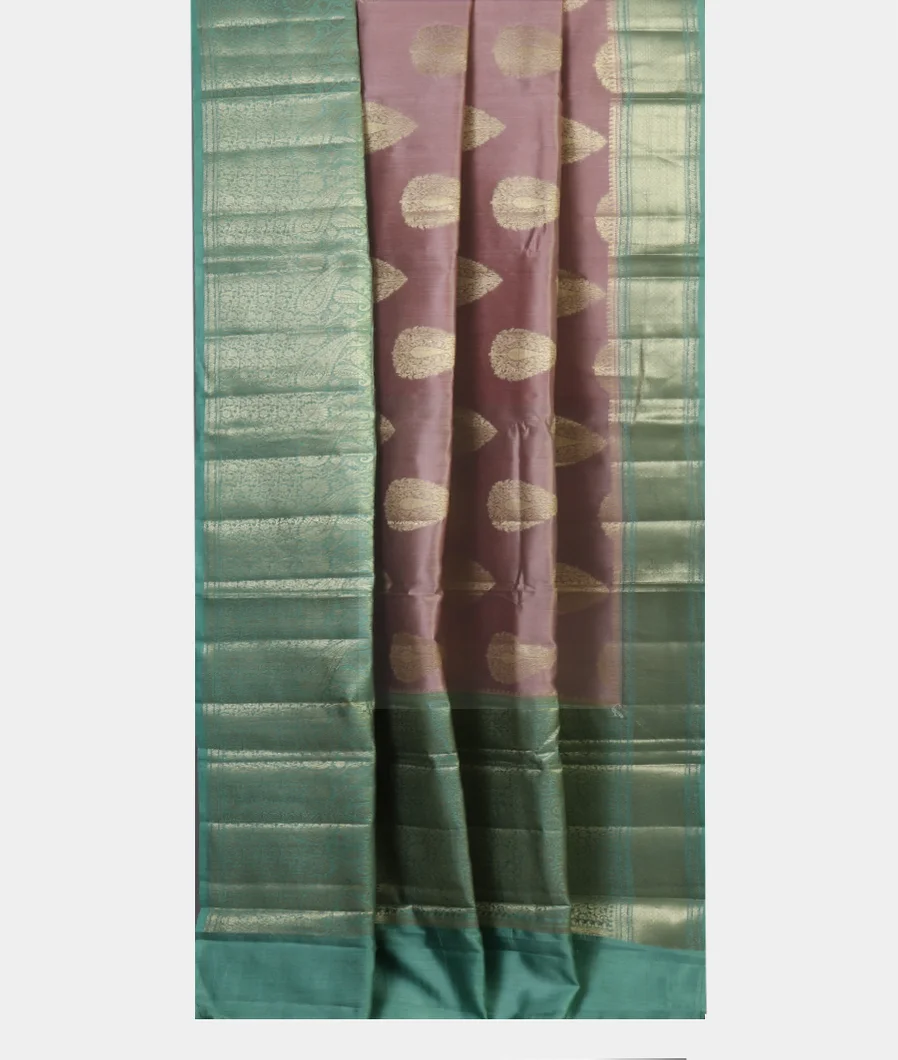 lavender-chaniya-silk-saree-t459915-t459915-b