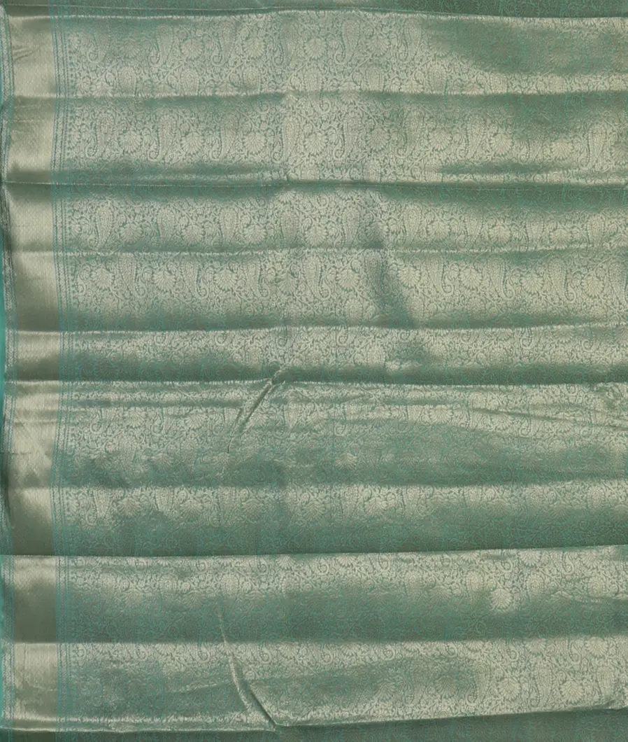 lavender-chaniya-silk-saree-t459915-t459915-c