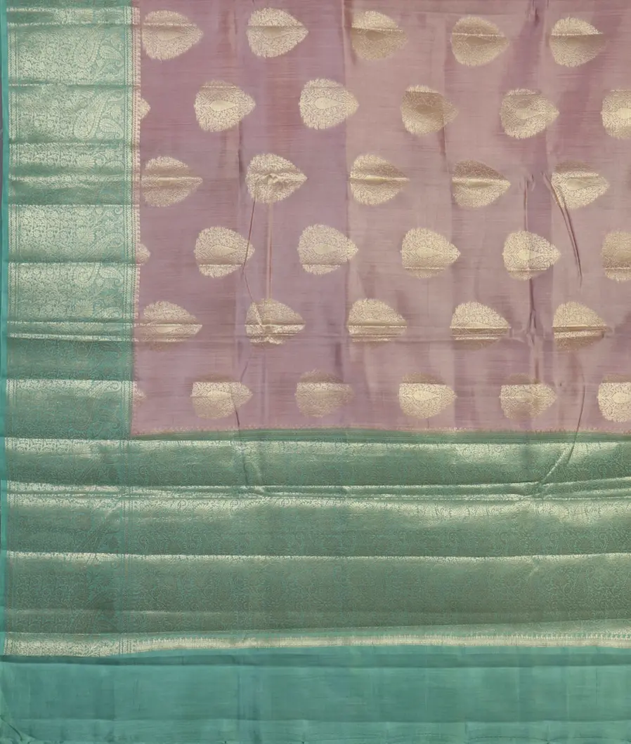 lavender-chaniya-silk-saree-t459915-t459915-d