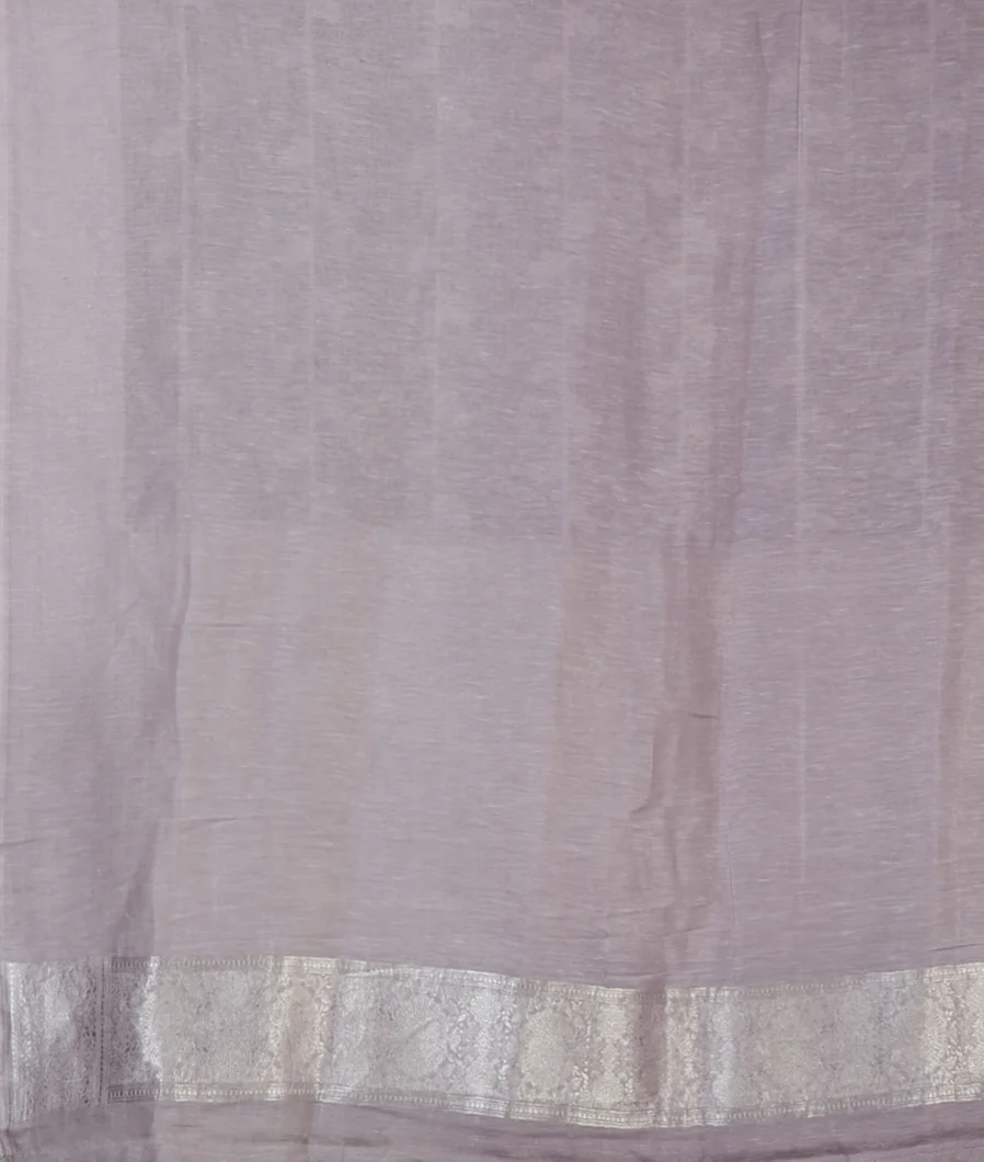 lavender-banaras-linen-saree-t458544-t458544-c
