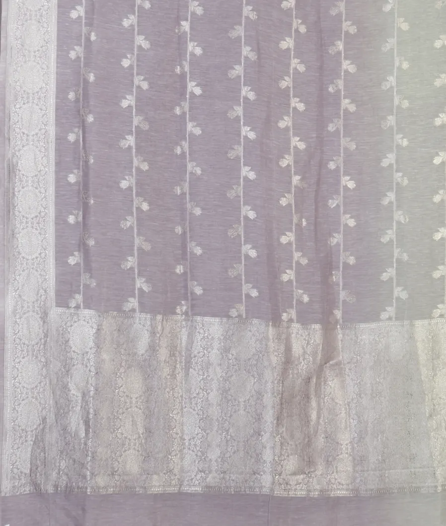 lavender-banaras-linen-saree-t458544-t458544-d