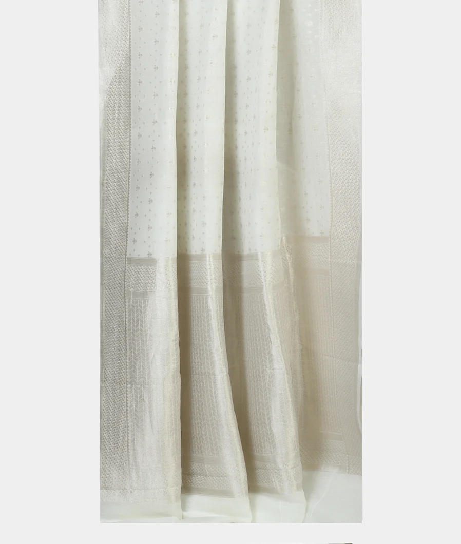 white-banaras-linen-saree-t458531-t458531-b