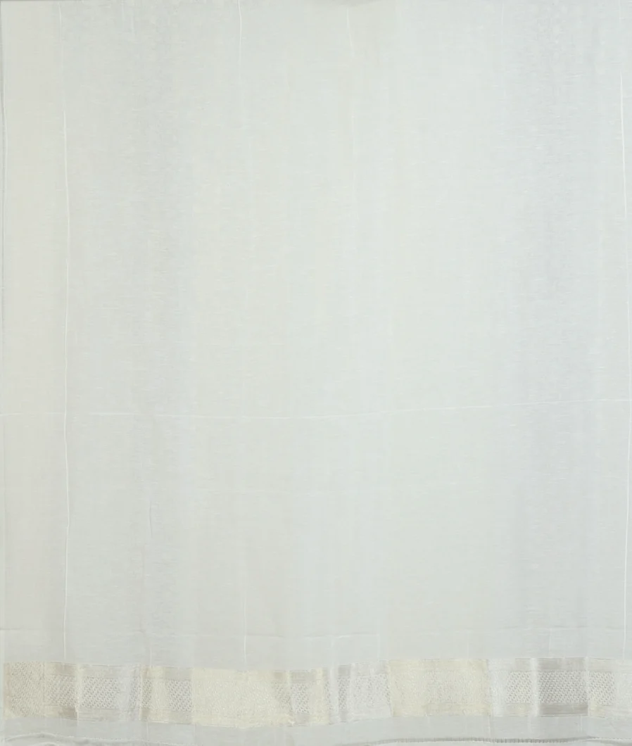 white-banaras-linen-saree-t458531-t458531-c