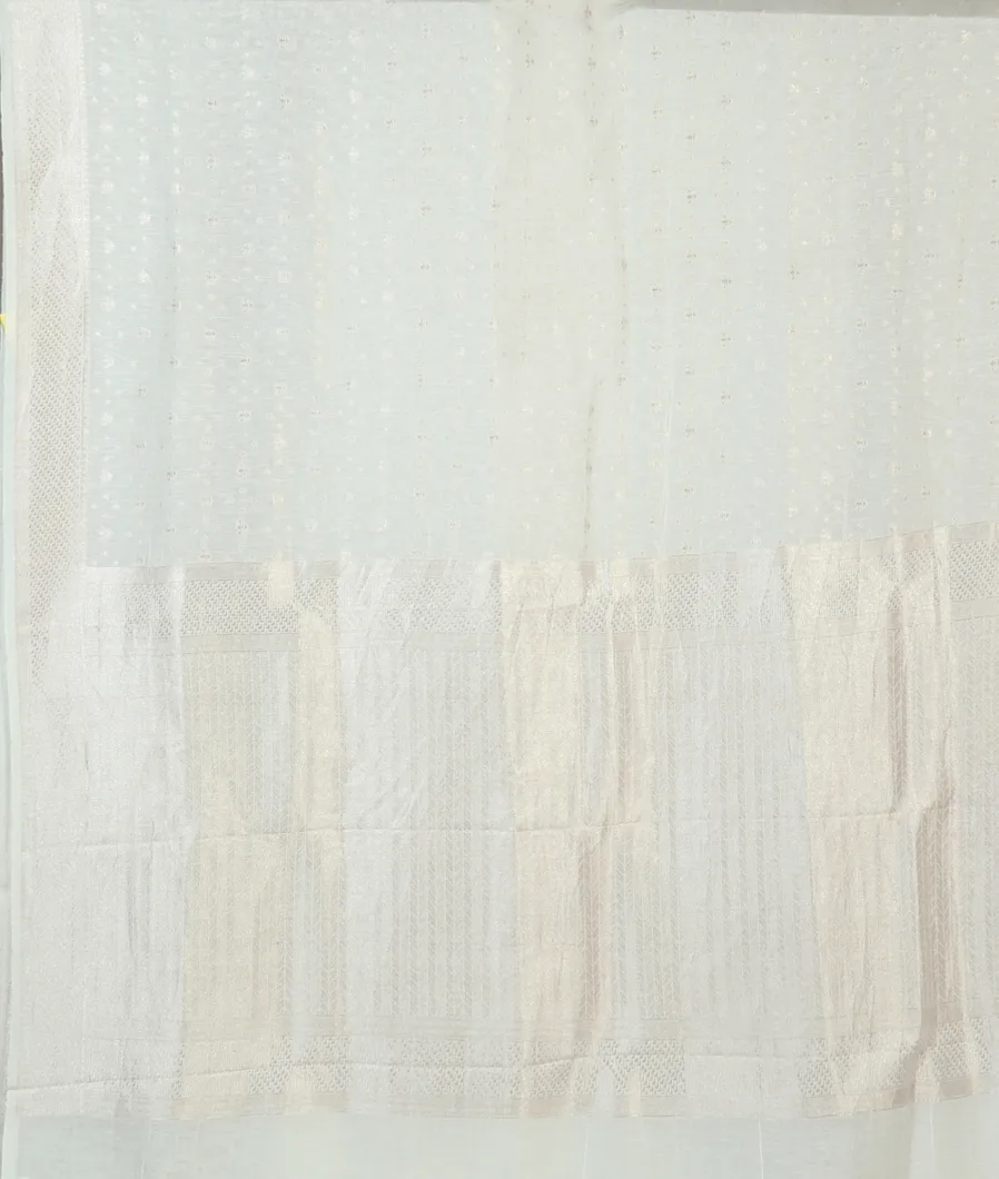 white-banaras-linen-saree-t458531-t458531-d