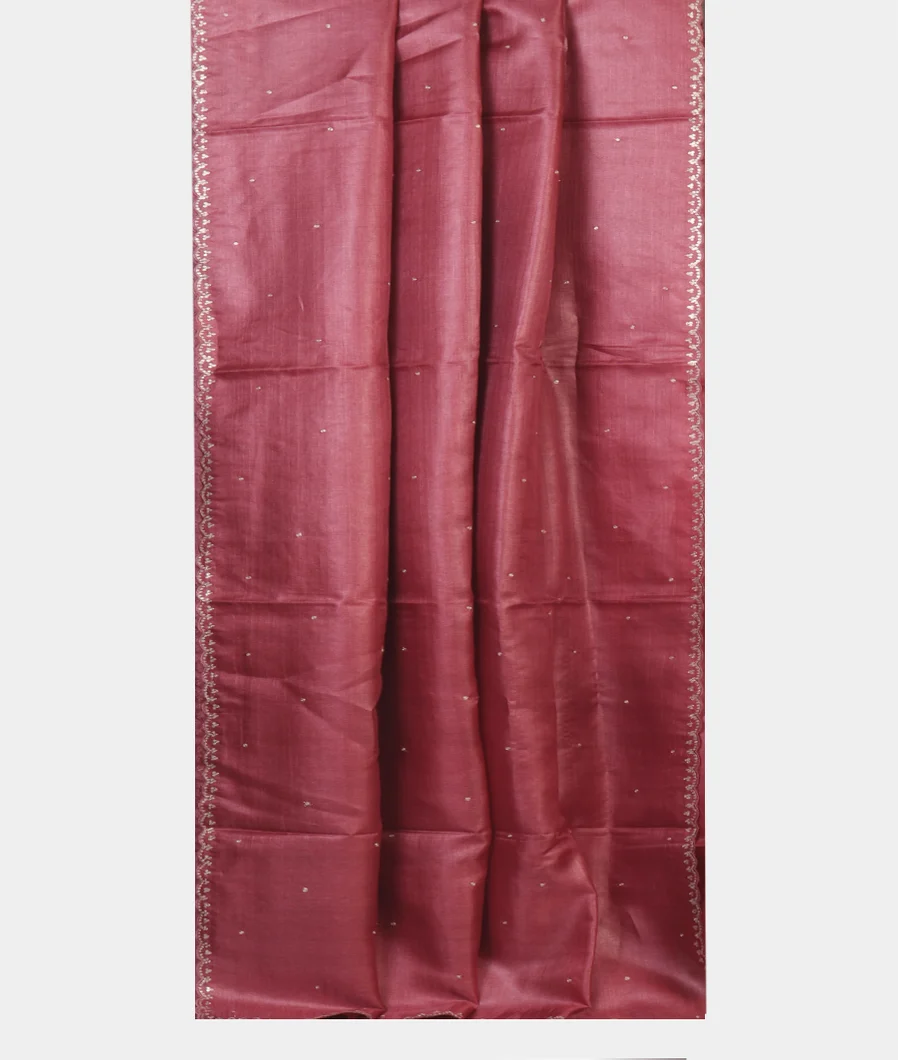 pink-tussar-embroidery-saree-t459456-t459456-b