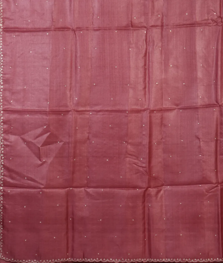 pink-tussar-embroidery-saree-t459456-t459456-d