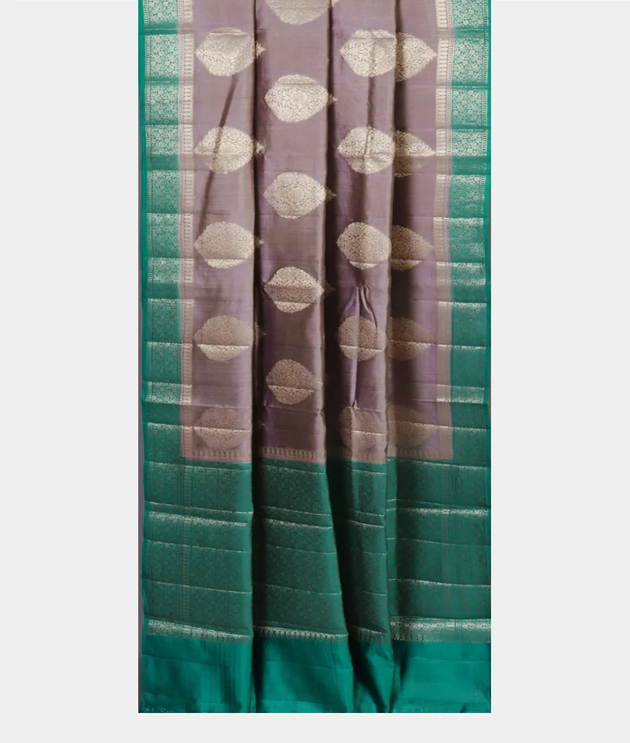 lavender-chaniya-silk-saree-t459904-t459904-b