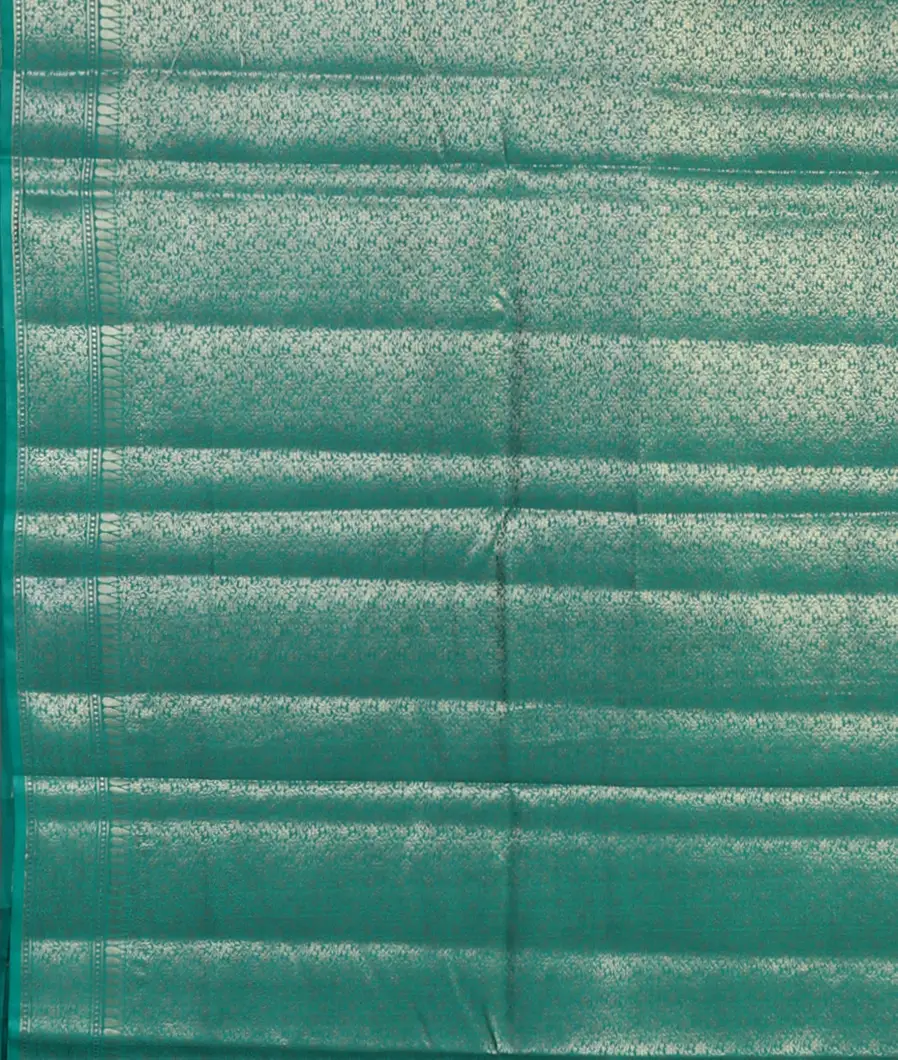 lavender-chaniya-silk-saree-t459904-t459904-c