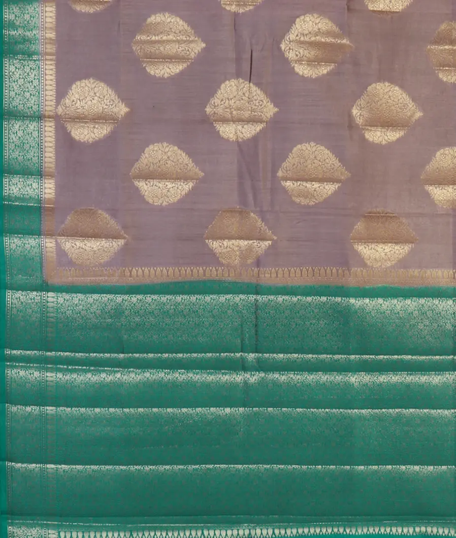 lavender-chaniya-silk-saree-t459904-t459904-d