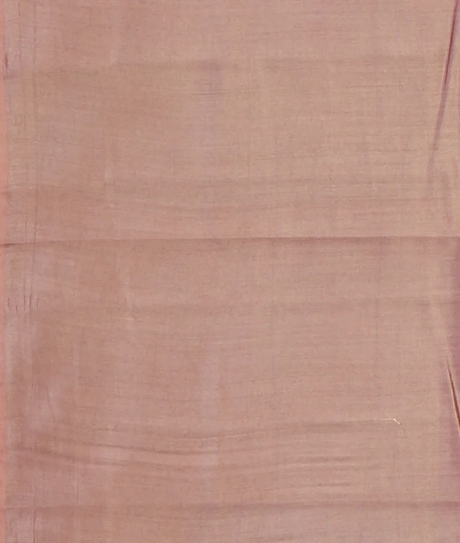 lavender-chaniya-silk-saree-t459919-t459919-c