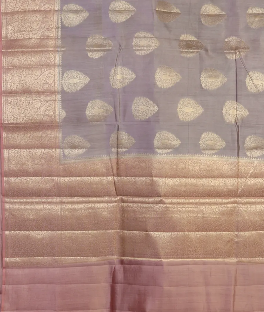 lavender-chaniya-silk-saree-t459919-t459919-d