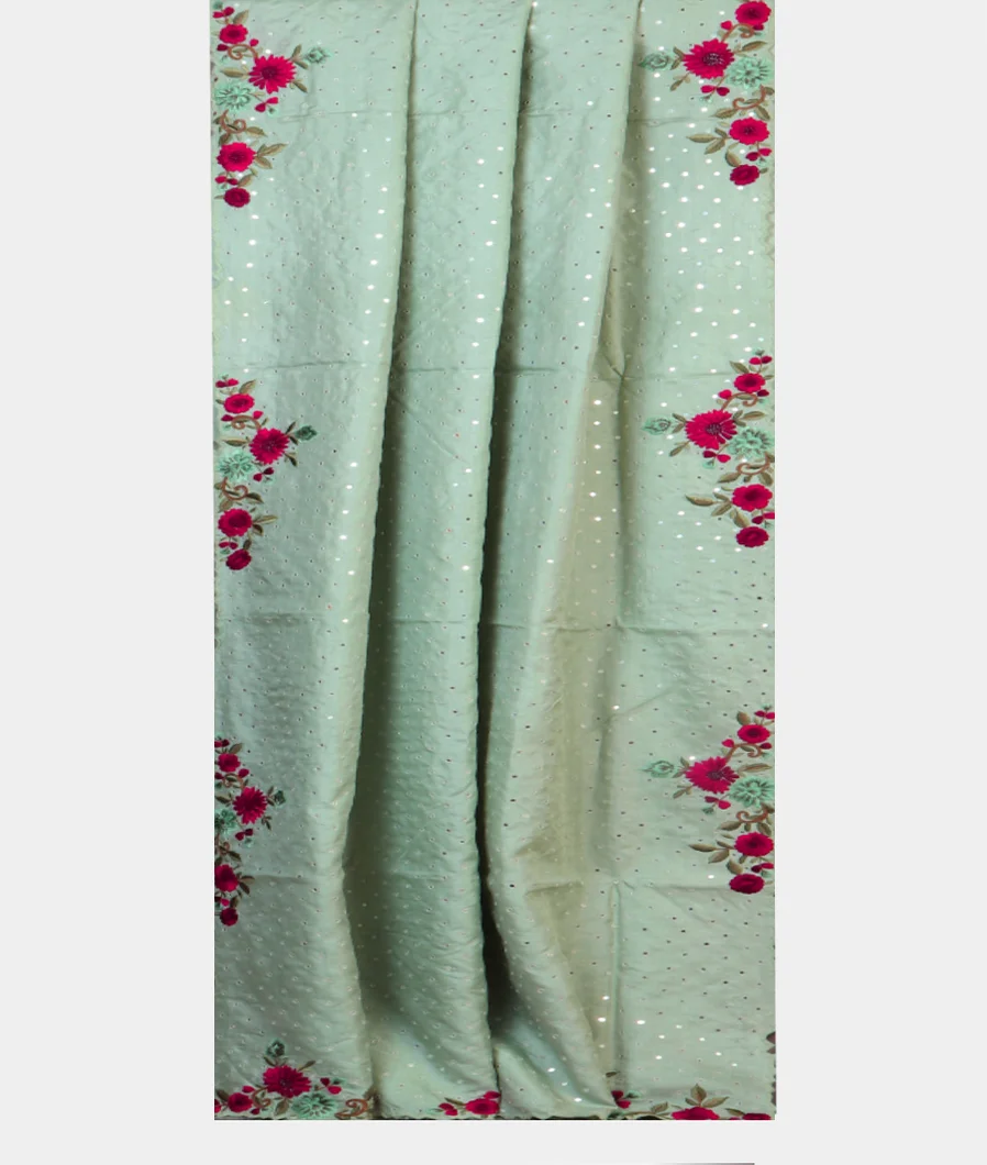 light-green-tussar-embroidery-saree-t459454-t459454-b