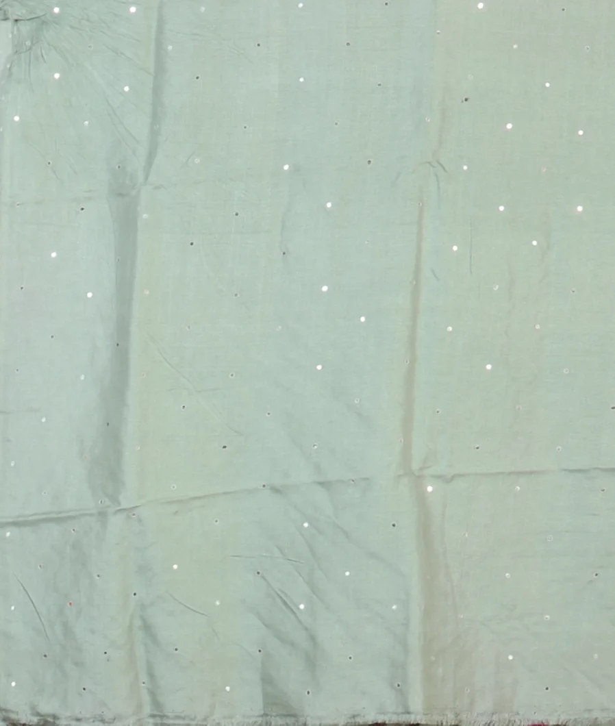 light-green-tussar-embroidery-saree-t459454-t459454-c