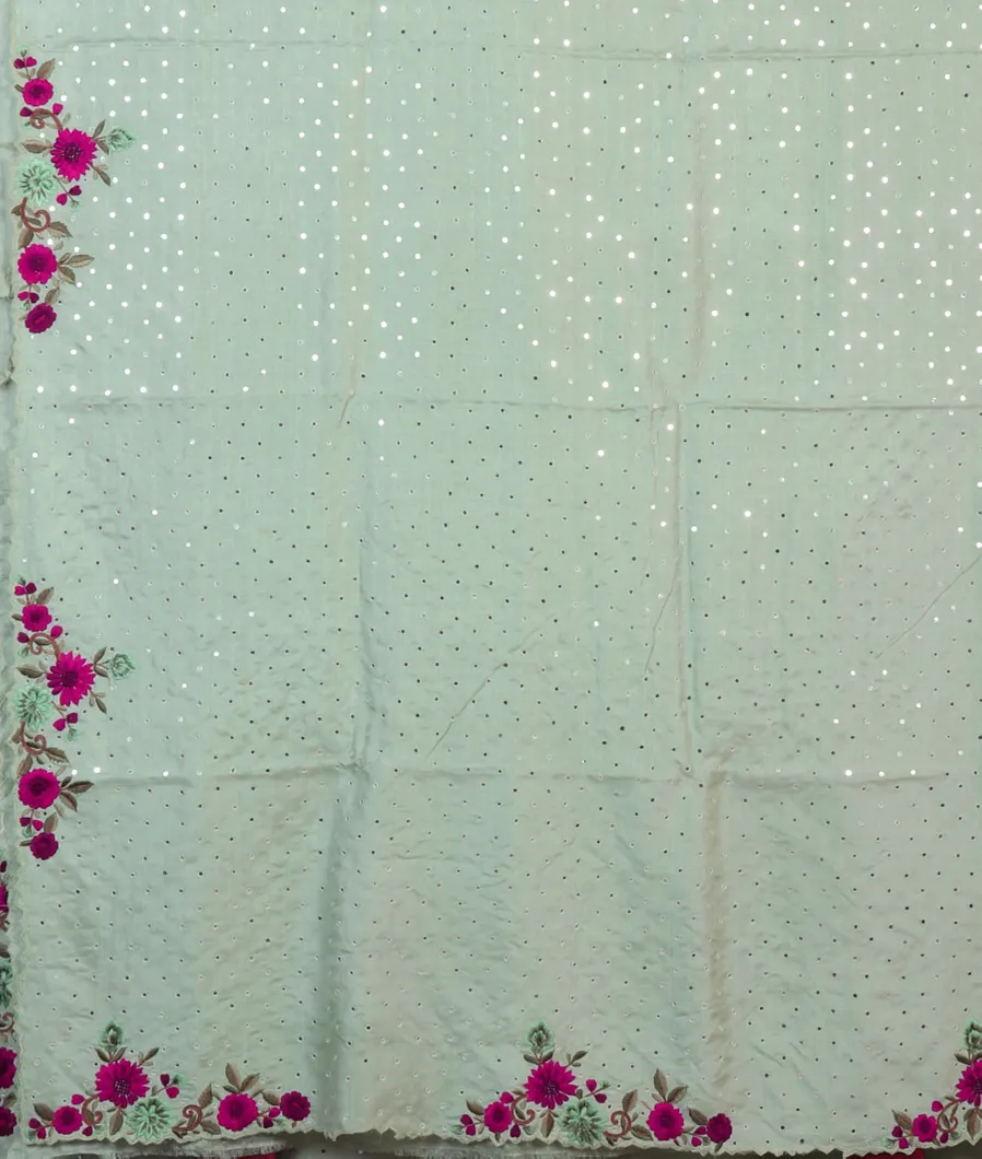 light-green-tussar-embroidery-saree-t459454-t459454-d