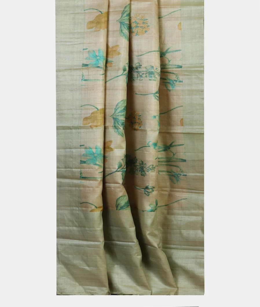 beige-tussar-printed-saree-t453884-t453884-b