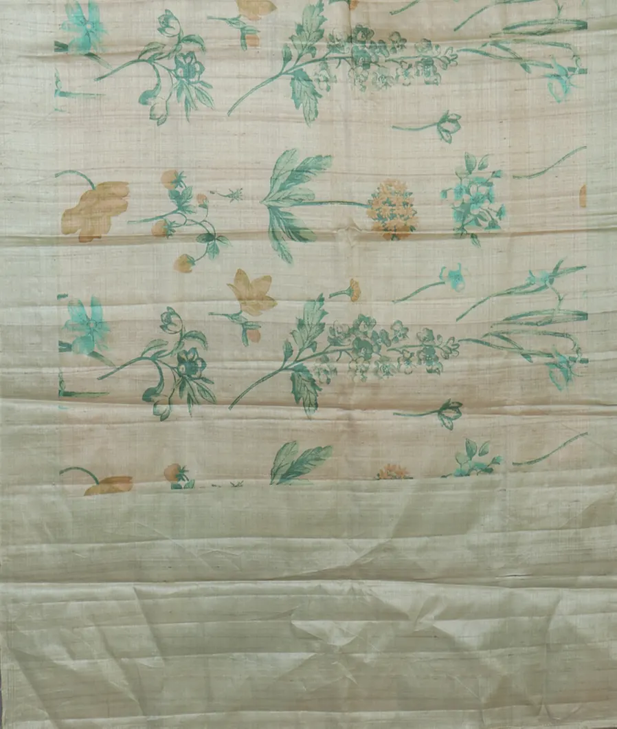 beige-tussar-printed-saree-t453884-t453884-d