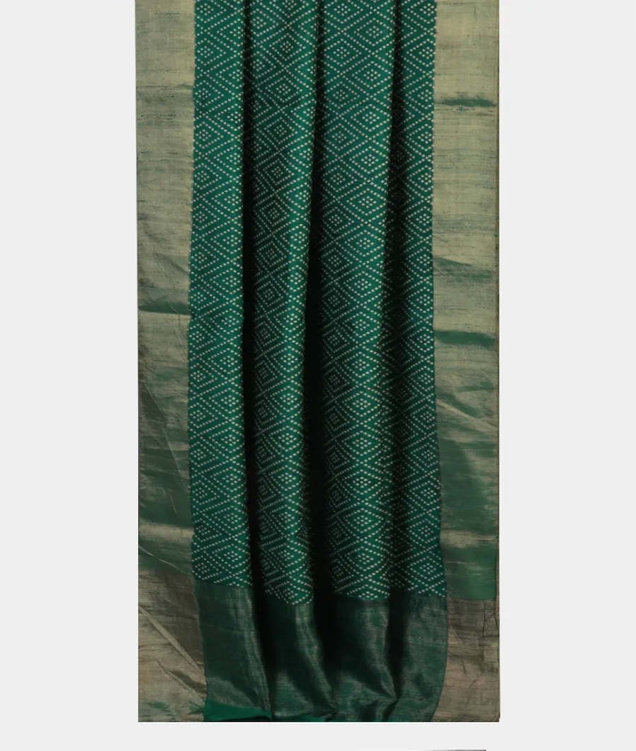 green-printed-raw-silk-saree-t387380-t387380-b