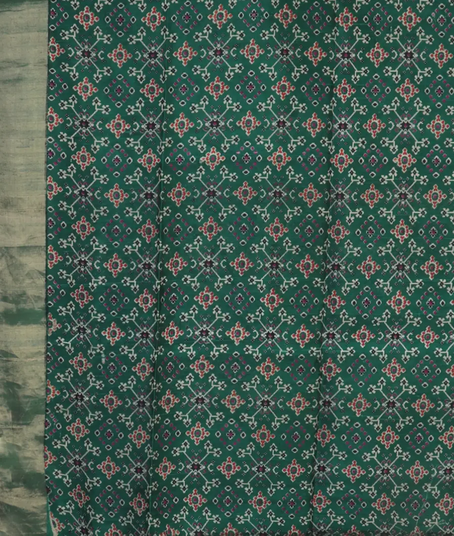 green-printed-raw-silk-saree-t387380-t387380-c