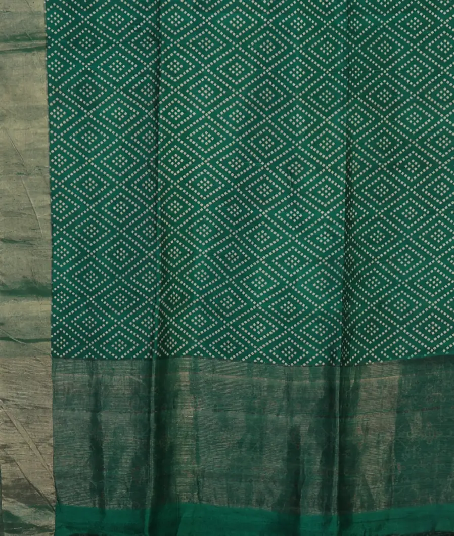 green-printed-raw-silk-saree-t387380-t387380-d