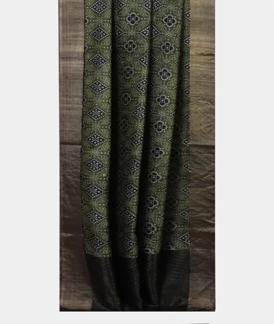 green-printed-raw-silk-saree-t452315-t452315-b