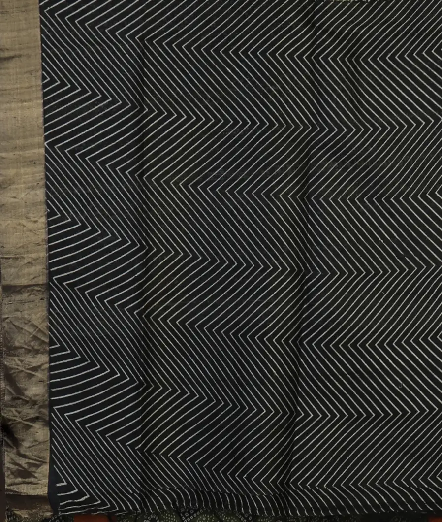 green-printed-raw-silk-saree-t452315-t452315-c