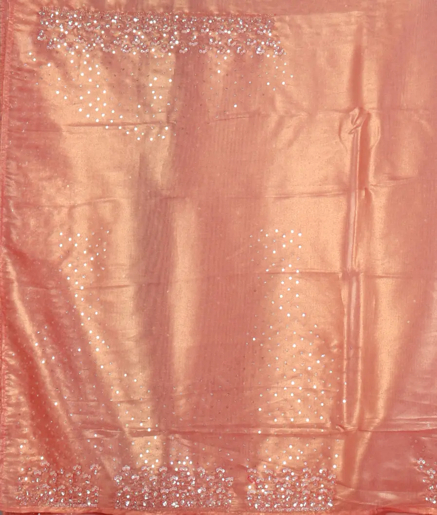 peach-tissue-organza-saree-t452208-t452208-c