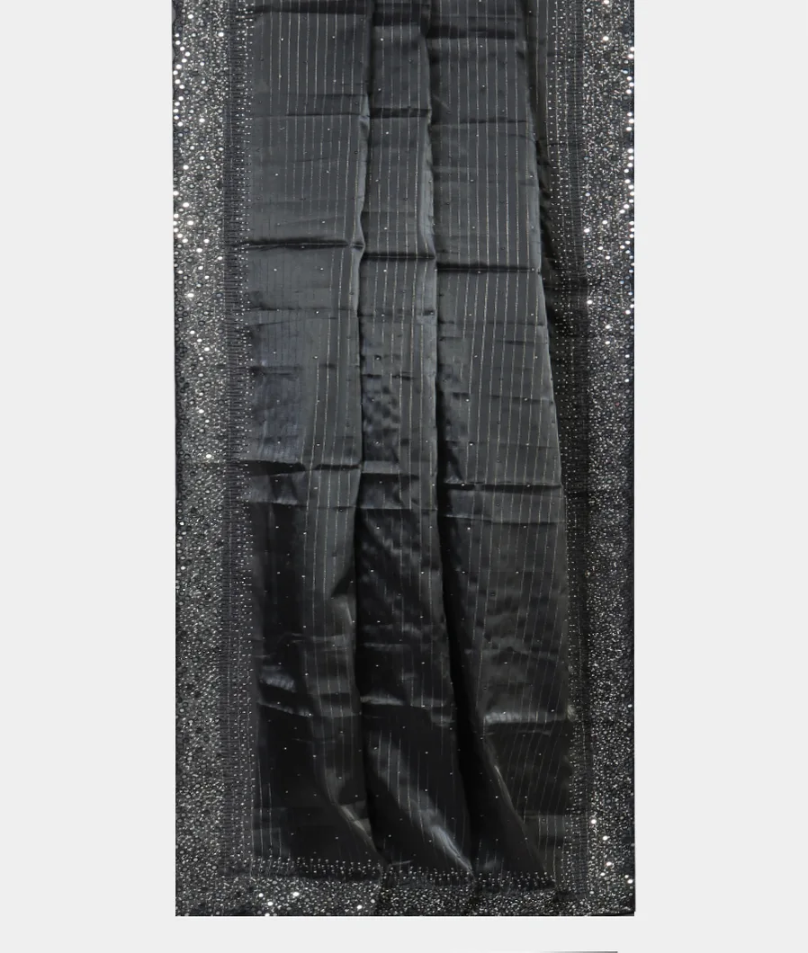 grey-tissue-organza-embroidery-saree-t452029-t452029-b