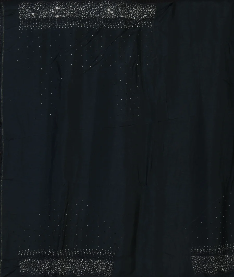 grey-tissue-organza-embroidery-saree-t452029-t452029-c