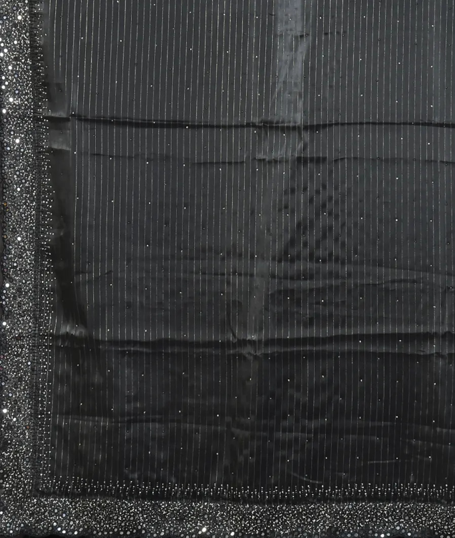 grey-tissue-organza-embroidery-saree-t452029-t452029-d