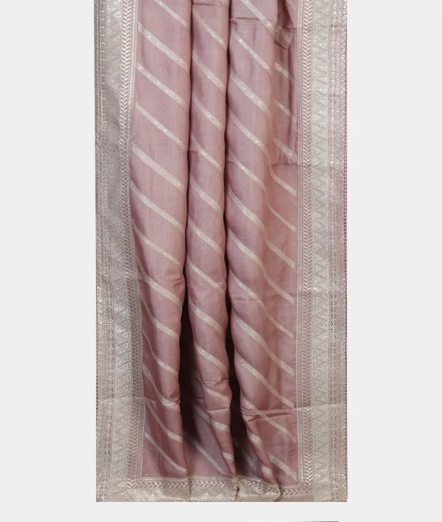 pink-tussar-embroidery-saree-t459449-t459449-b