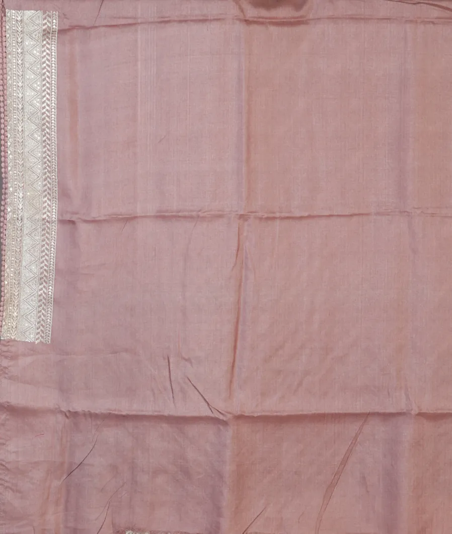pink-tussar-embroidery-saree-t459449-t459449-c